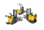 10. SRD