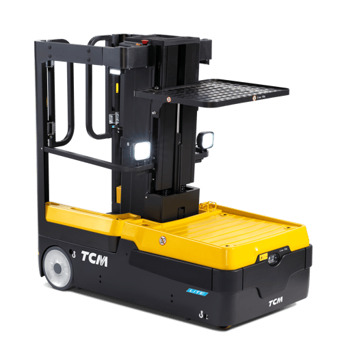 Pickers. tab background image