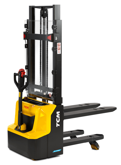 Stackers. tab background image