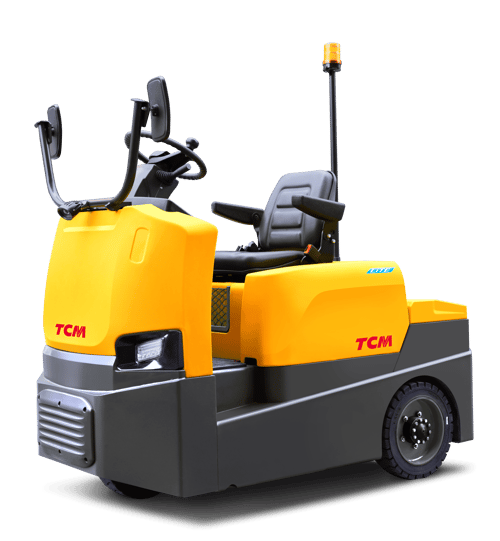 Maintenance-Free Li-Ion Batteries. tab background image