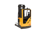 8. Reach Trucks (1)