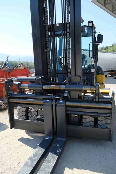 FD 100