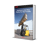 Buying forklift