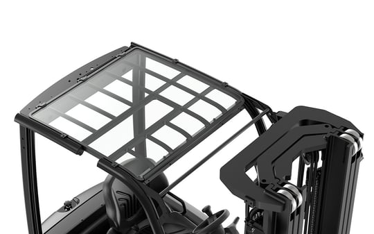 E48 OPTIONS - Plexi roof-2