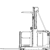 EOH-mono-1200px