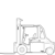 FHB60-120-mono-1200px-1