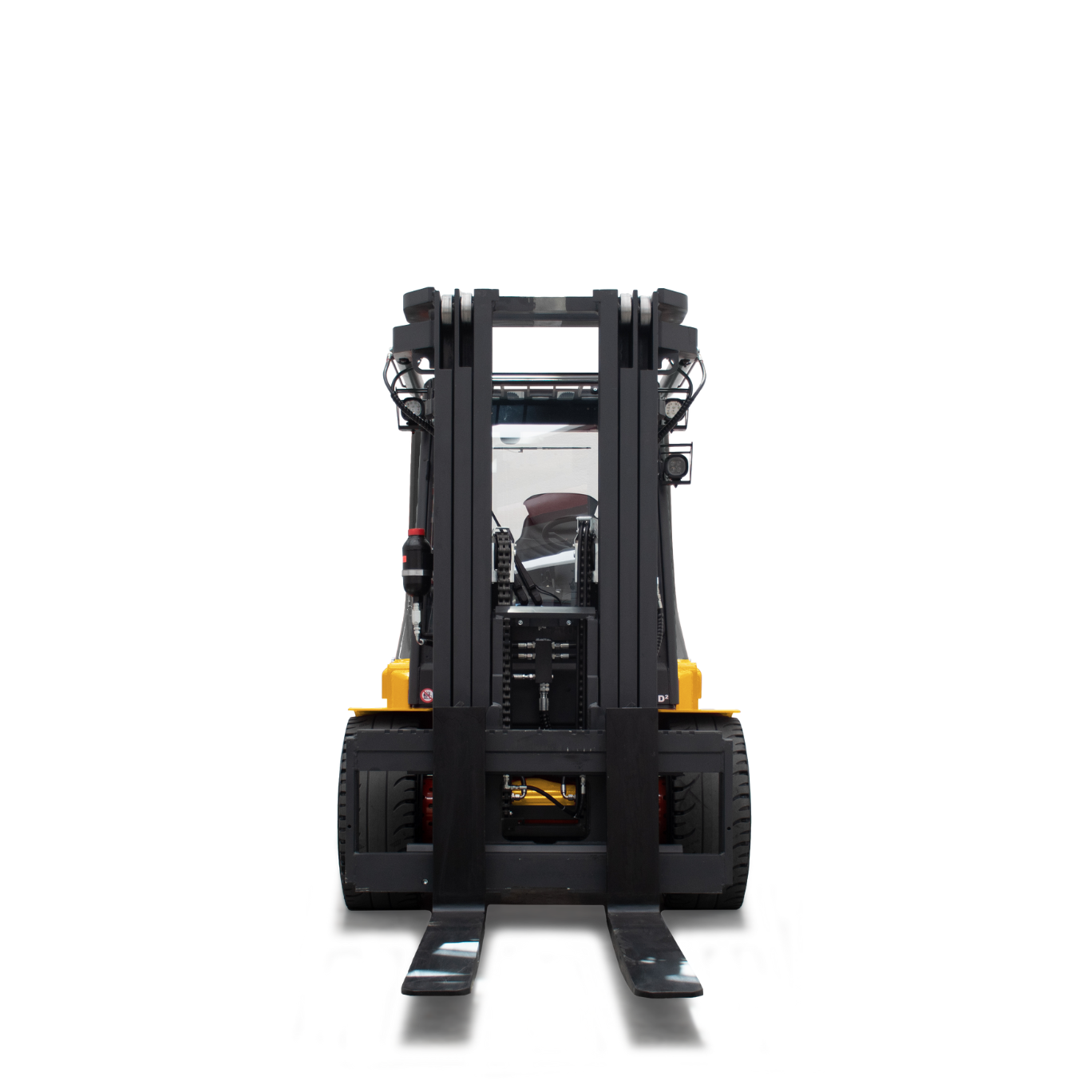 FHB 60-120