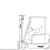 FTB14-20-L-E4-mono-1200px