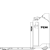 LLR20-30-N2-mono-1200px