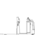 LO12N2F-mono-1200px