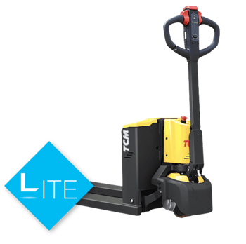 Ped pellet truck-1