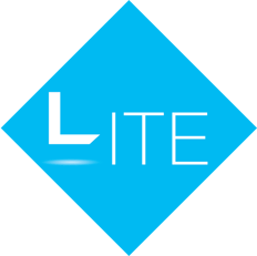 TCM Lite range