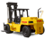 FD 10 - 160AME