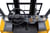 TCM FD 6.0-10.0 Drivers view studio