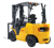 FD_FGE 15-35 (2)