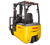 FTB 13-20