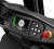 FHB 6. Counterbalance Forklifts (2)-1