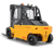 FHB 6. Counterbalance Forklifts (4)