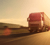 transporte