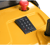 Gama Lite (2)-1