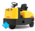  Tractor de arrastre