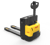 Pallet truck