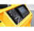 PTP R Pallet truck