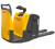 PTP S Pallet Truck