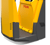 PTS Pallet truck