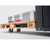 PTS Pallet truck