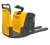 PTS pallet truck