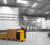 LLR Pallet Truck (1) (1)