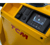 PTF Pallet Truck (2)