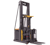 EOH-resized