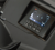 TCM Monitor