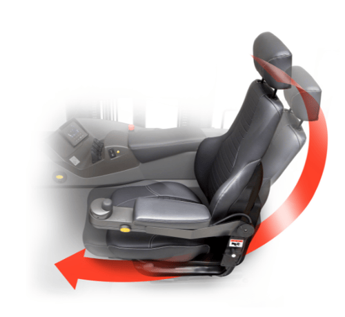 Improve Comfort. tab background image