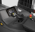 RTS Reach Truck (2)
