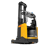 RTM_RTH- resized