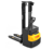 SPW