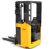 SSO Stacker