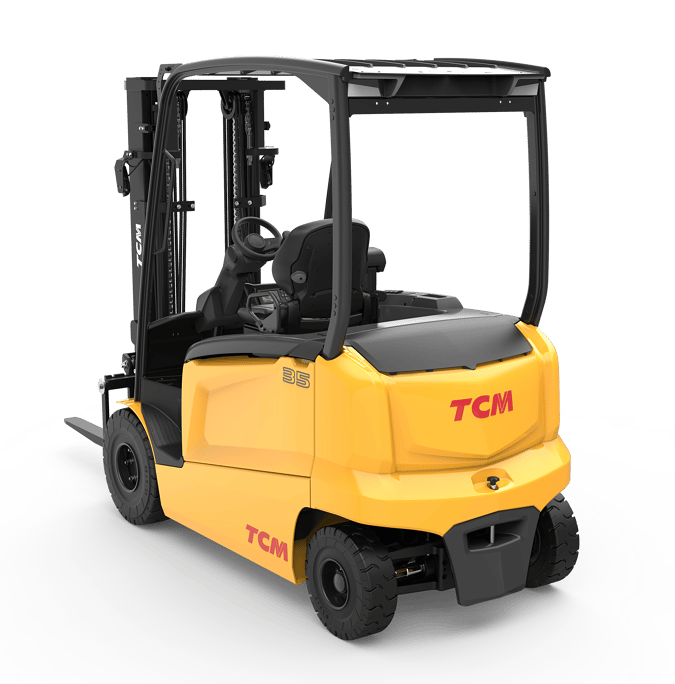 TCFHB35SI20013F