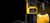 Recogedor de pedidos Banner Images - Recogedores de pedidos 1604 x 766