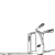 PTF20-25-mono-2500px