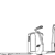 PTP20-25-S-mono-1200px