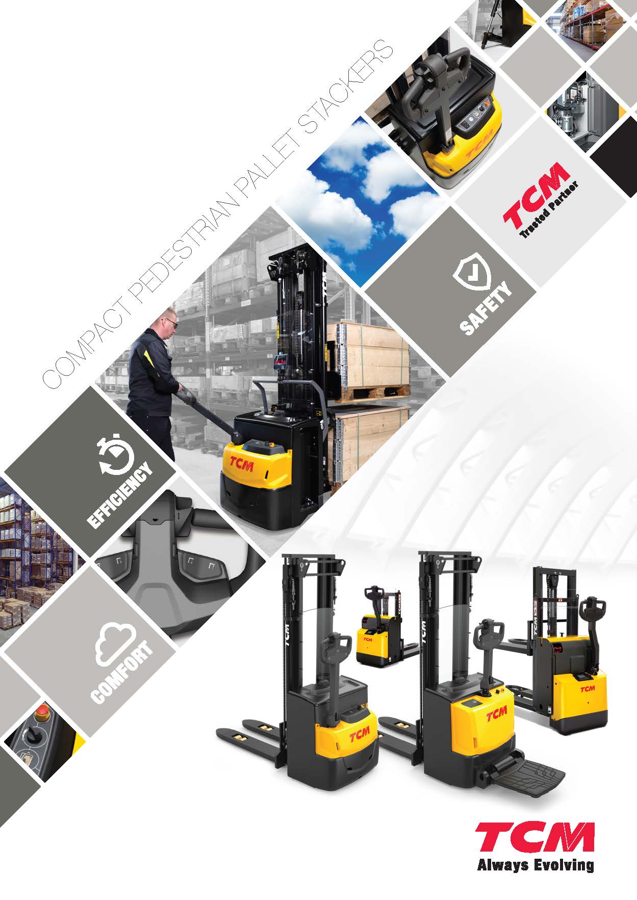 Pages from WEBT2254 - CC6643 - TCM SPW_SPR Compact Pedestrian Pallet Stackers 8pp Brochure_SINGLE PAGES_150dpi 30AUG22 (1)
