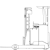 RTM-H-X-mono-1200px
