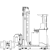 RTS-mono-1200px