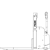 SPD12-N2-SPL12-N2-mono-1200px-1