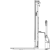 SPW10-16-N3-mono-1200px