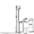SRS12-16RI-N3-mono-1200px